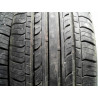 Paire de pneus ROVELO RHP 780 185 60 15 88 H