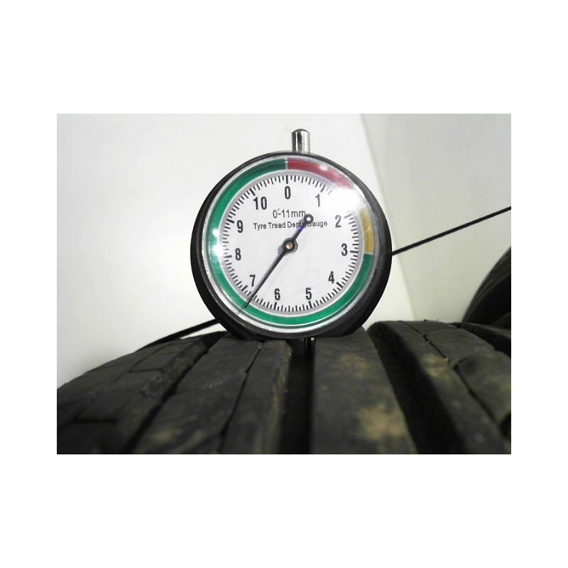 Paire de pneus ROVELO RHP 780 185 60 15 88 H