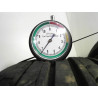 Paire de pneus ROVELO RHP 780 185 60 15 88 H