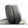 Paire de pneus ROVELO ALL WEATHER R4S 185 60 15 88 H