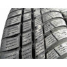 Paire de pneus ROVELO ALL WEATHER R4S 185 60 15 88 H