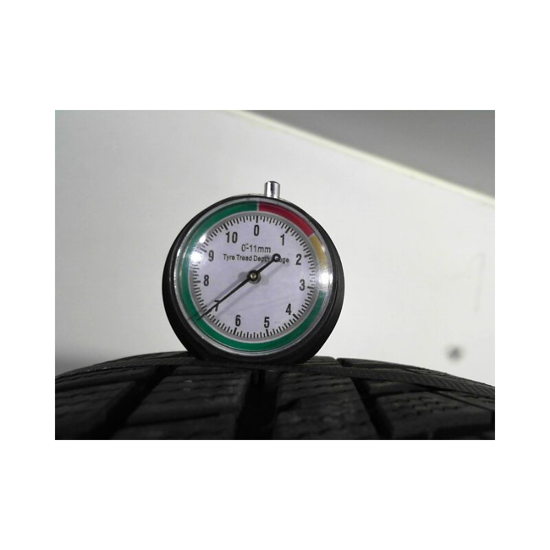 Paire de pneus ROVELO ALL WEATHER R4S 185 60 15 88 H