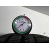 Paire de pneus ROVELO ALL WEATHER R4S 185 60 15 88 H
