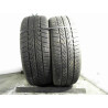 Paire de pneus FEU VERT EFFICIENCY ALL SEASON 215 55 16 97 V