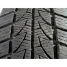 Paire de pneus FEU VERT EFFICIENCY ALL SEASON 215 55 16 97 V