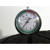 Paire de pneus FEU VERT EFFICIENCY ALL SEASON 215 55 16 97 V