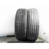 Paire de pneus KAPSEN RASSURER K737 185 65 14 86 H