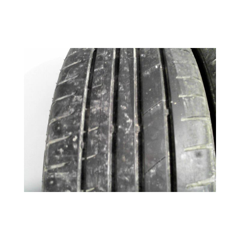 Paire de pneus KAPSEN RASSURER K737 185 65 14 86 H