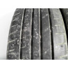 Paire de pneus KAPSEN RASSURER K737 185 65 14 86 H