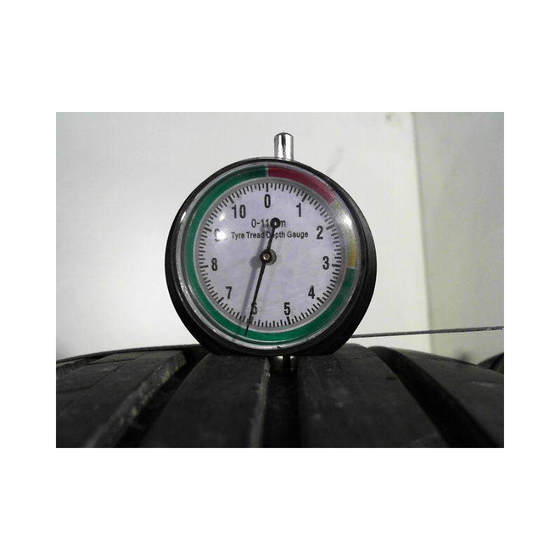 Paire de pneus KAPSEN RASSURER K737 185 65 14 86 H