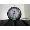 Paire de pneus KAPSEN RASSURER K737 185 65 14 86 H