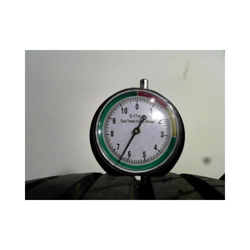 Paire de pneus SAILUN ATREZZO ELITE 185 55 15 82 V