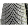 Paire de pneus KUMHO SOLUS 4S HA32 185 55 15 86 H