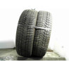 Paire de pneus AUTOGREEN ALL SEASON VERSAT 185 65 15 88 H