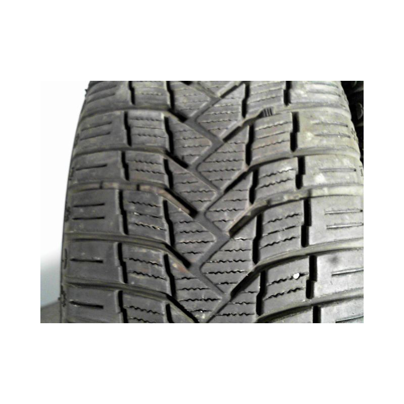 Paire de pneus AUTOGREEN ALL SEASON VERSAT 185 65 15 88 H