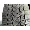 Paire de pneus AUTOGREEN ALL SEASON VERSAT 185 65 15 88 H