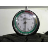 Paire de pneus AUTOGREEN ALL SEASON VERSAT 185 65 15 88 H