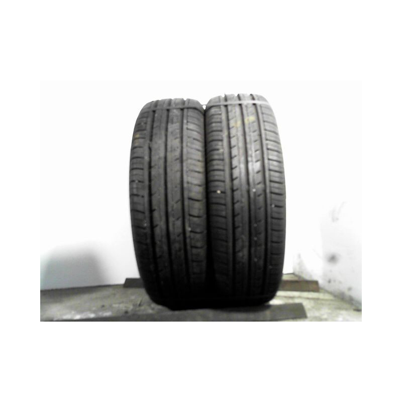 Paire de pneus YOKOHAMA BLUEARTH ES ES32 175 65 14 82 T