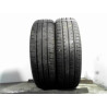 Paire de pneus YOKOHAMA BLUEARTH ES ES32 175 65 14 82 T