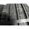 Paire de pneus YOKOHAMA BLUEARTH ES ES32 175 65 14 82 T