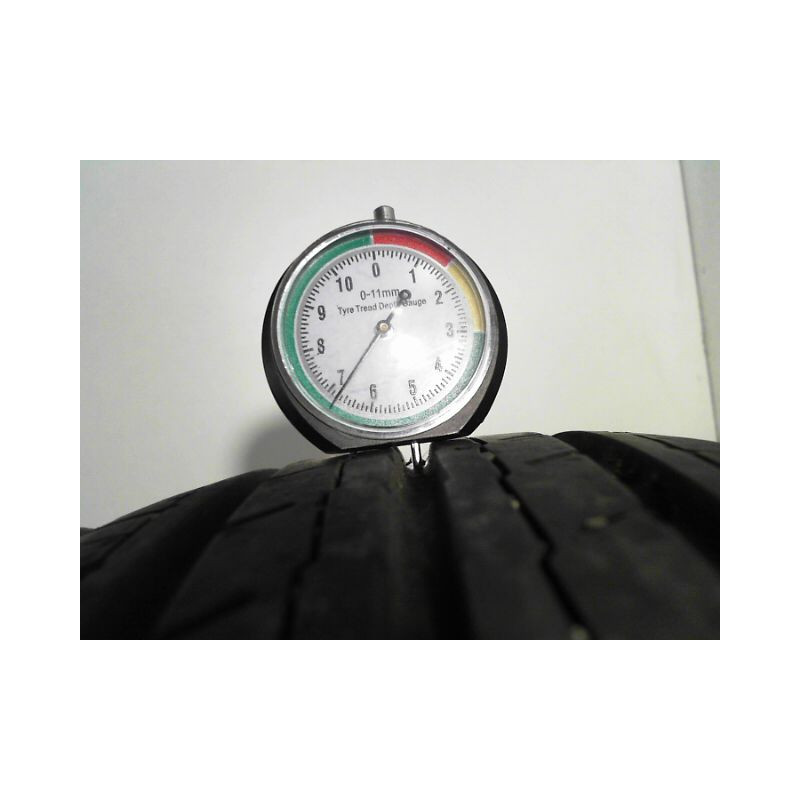Paire de pneus YOKOHAMA BLUEARTH ES ES32 175 65 14 82 T