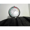 Paire de pneus YOKOHAMA BLUEARTH ES ES32 175 65 14 82 T