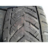 Paire de pneus TIGAR ALL SEASON 175 65 14 86 H