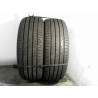 Paire de pneus GREENTRAC JOURNEY-X 195 55 16 91 W
