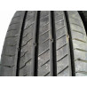 Paire de pneus GREENTRAC JOURNEY-X 195 55 16 91 W