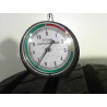 Paire de pneus GREENTRAC JOURNEY-X 195 55 16 91 W
