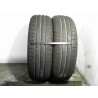 Paire de pneus TRAZANO ZUPERECO 175 65 14 82 T