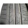 Paire de pneus TRAZANO ZUPERECO 175 65 14 82 T