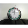 Paire de pneus TRAZANO ZUPERECO 175 65 14 82 T