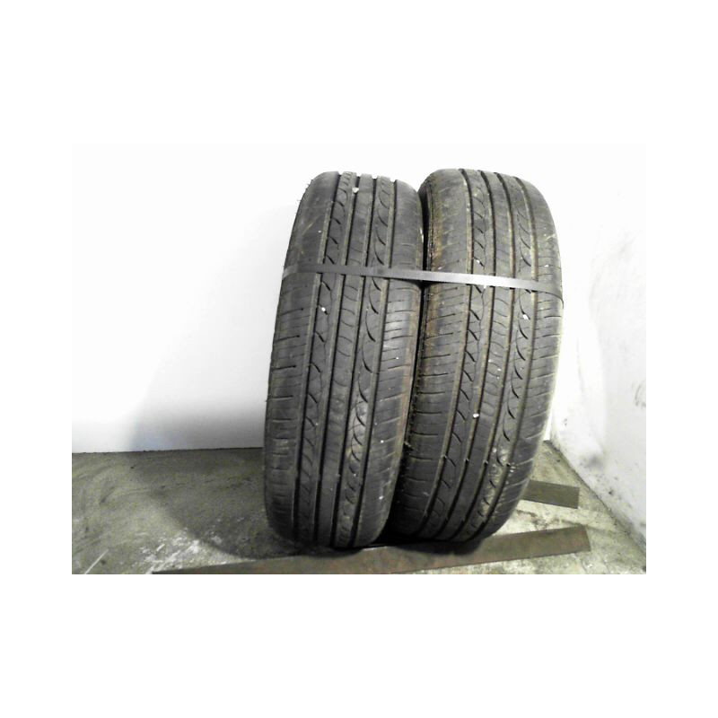 Paire de pneus FULL RUN FRUN ONE 175 65 14 82 T