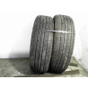 Paire de pneus FULL RUN FRUN ONE 175 65 14 82 T