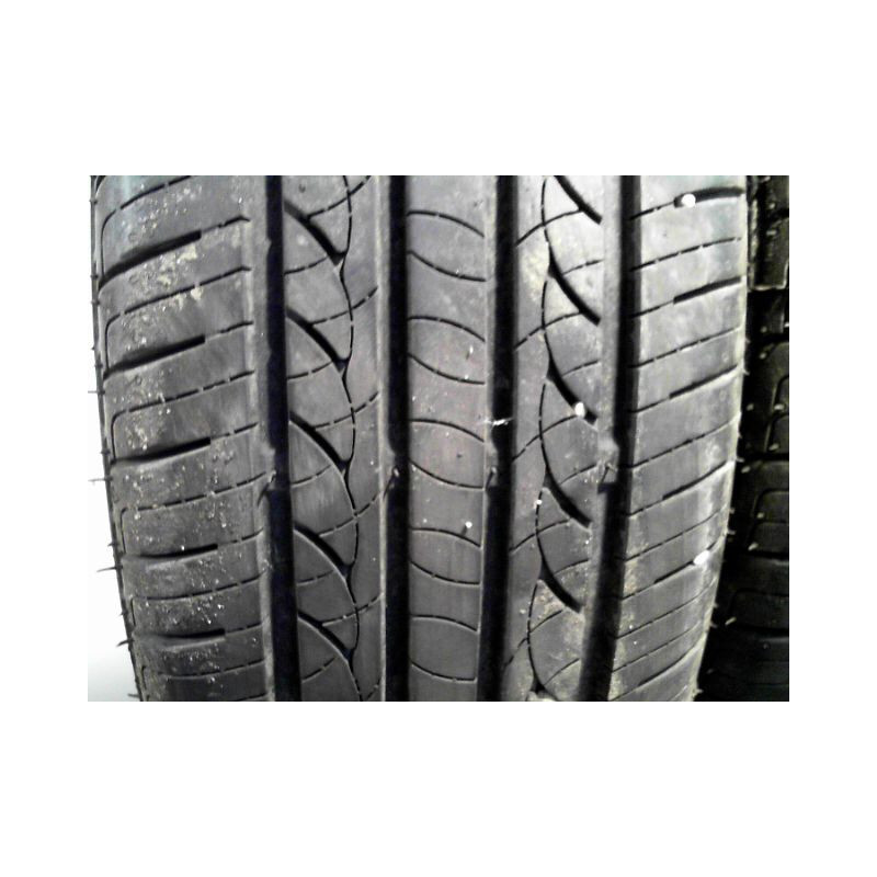 Paire de pneus FULL RUN FRUN ONE 175 65 14 82 T