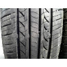 Paire de pneus FULL RUN FRUN ONE 175 65 14 82 T