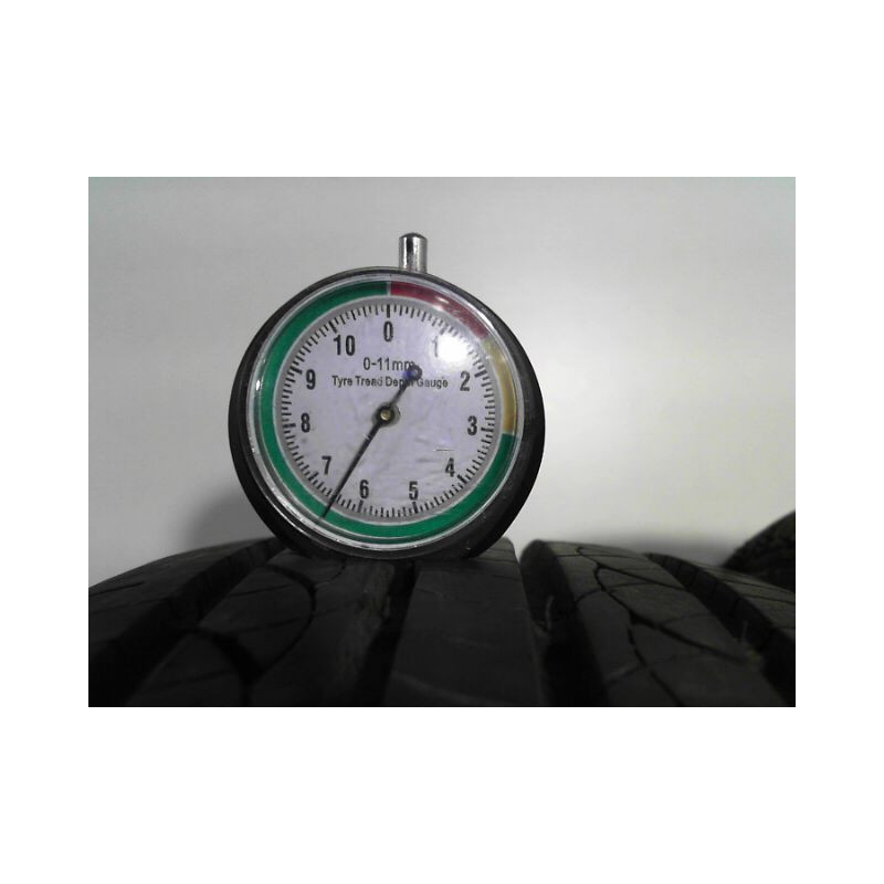 Paire de pneus FULL RUN FRUN ONE 175 65 14 82 T