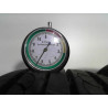 Paire de pneus FULL RUN FRUN ONE 175 65 14 82 T