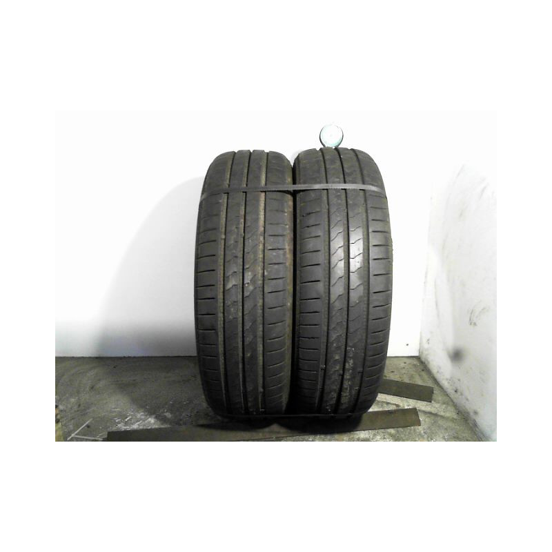 Paire de pneus ROADHOG RGS02 175 70 14 88 T