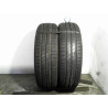 Paire de pneus ROADHOG RGS02 175 70 14 88 T