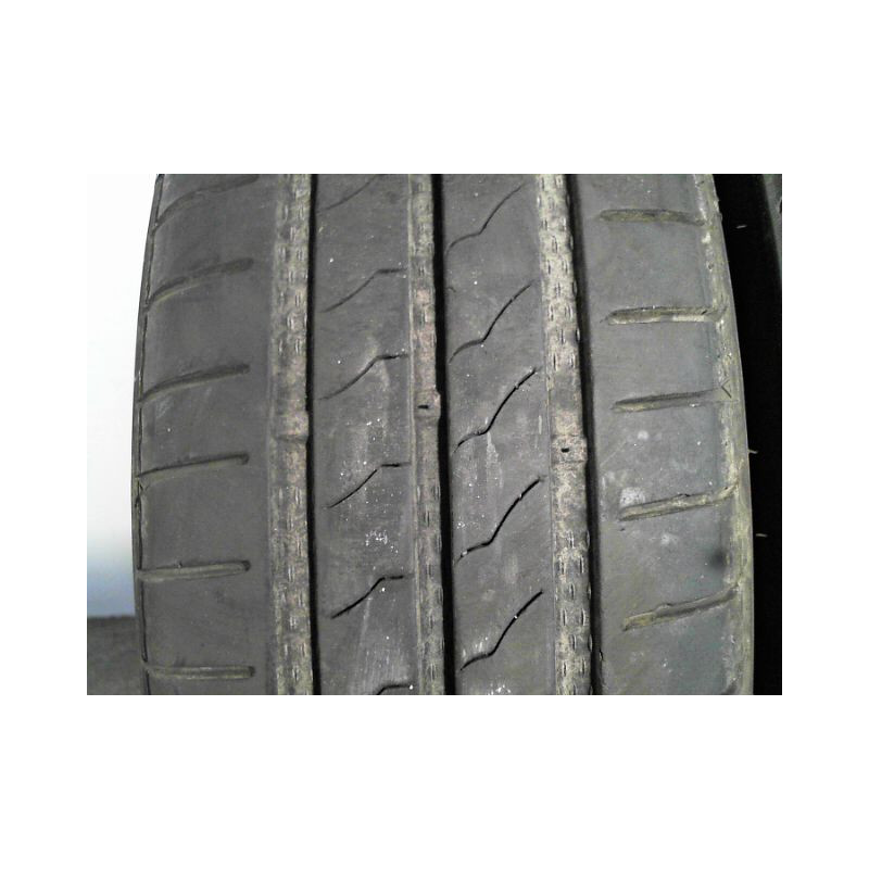 Paire de pneus ROADHOG RGS02 175 70 14 88 T