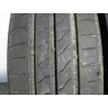 Paire de pneus ROADHOG RGS02 175 70 14 88 T