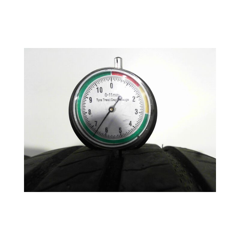 Paire de pneus ROADHOG RGS02 175 70 14 88 T