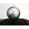 Paire de pneus ROADHOG RGS02 175 70 14 88 T