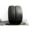Paire de pneus CONTINENTAL ALLSEASONCONTACT2 205 55 16 94 H