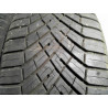 Paire de pneus CONTINENTAL ALLSEASONCONTACT2 205 55 16 94 H