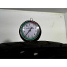 Paire de pneus CONTINENTAL ALLSEASONCONTACT2 205 55 16 94 H