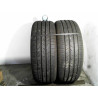 Paire de pneus KUMHO ECSTA HS52 205 55 16 87 W