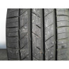 Paire de pneus KUMHO ECSTA HS52 205 55 16 87 W